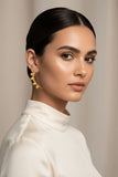 Sol Earrings