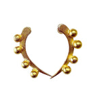 Sol Earrings