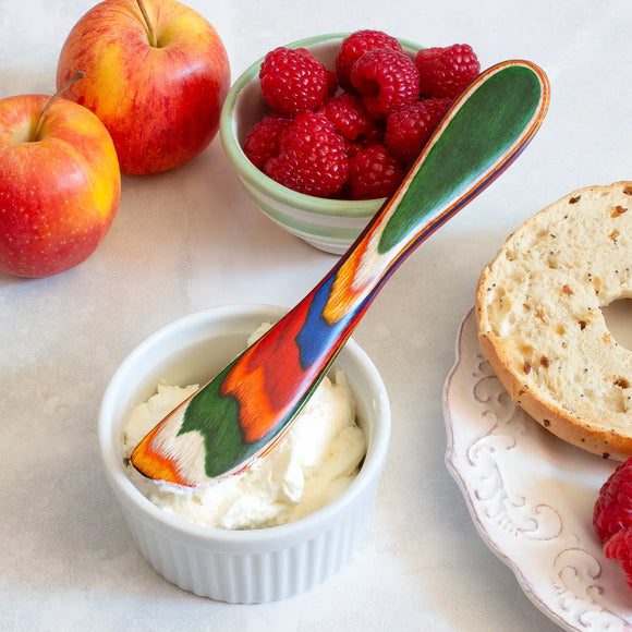 Baltique® Marrakesh Colorful 8