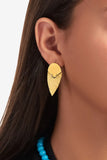 Sunra Earrings
