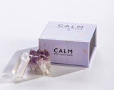 Calm Mini Crystal Pack