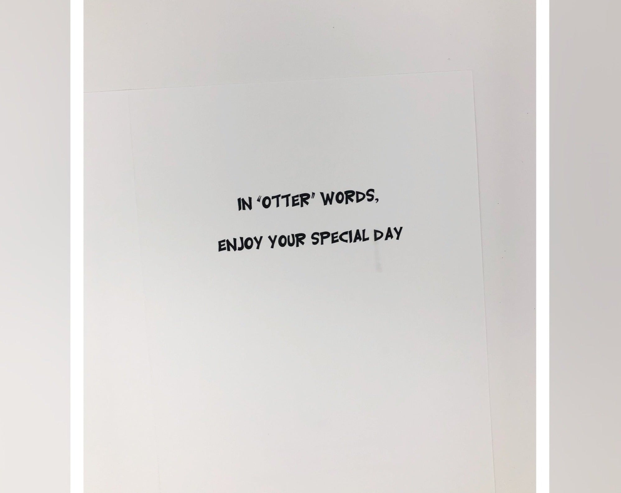 Long Birthday Wishes for Myself | Happy Birthday to Me Quotes, image size:1997x1587