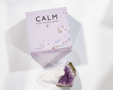 Calm Mini Crystal Pack