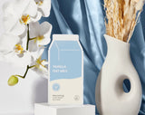 Vanilla Oat Milk Nourishing Plant-Based Milk Sheet Mask